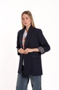 Blazer NAVY