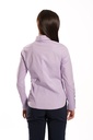 CAMICIA LINDA (LILLA)
