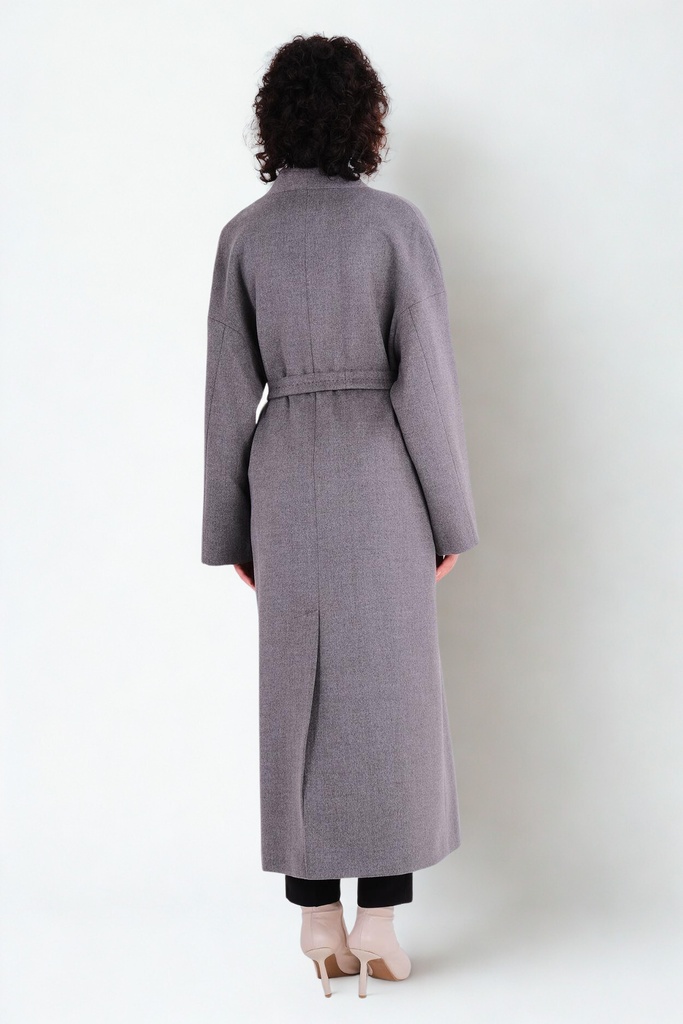 CAPPOTTO CHIMONO SIMONA 