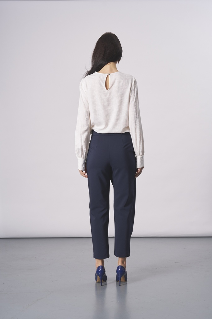 BLUSA ANETTE (BIANCA)