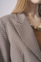BLAZER CELIA