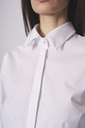 CAMICIA LINDA (BIANCA)