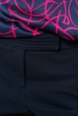 PANTALONI AMICA RENEE (BLU)