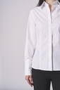CAMICIA LINDA (BIANCA)
