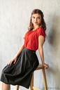 BLUSA AMICA ROCSANDA