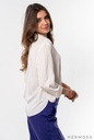 CAMICIA AMICA BIANCA