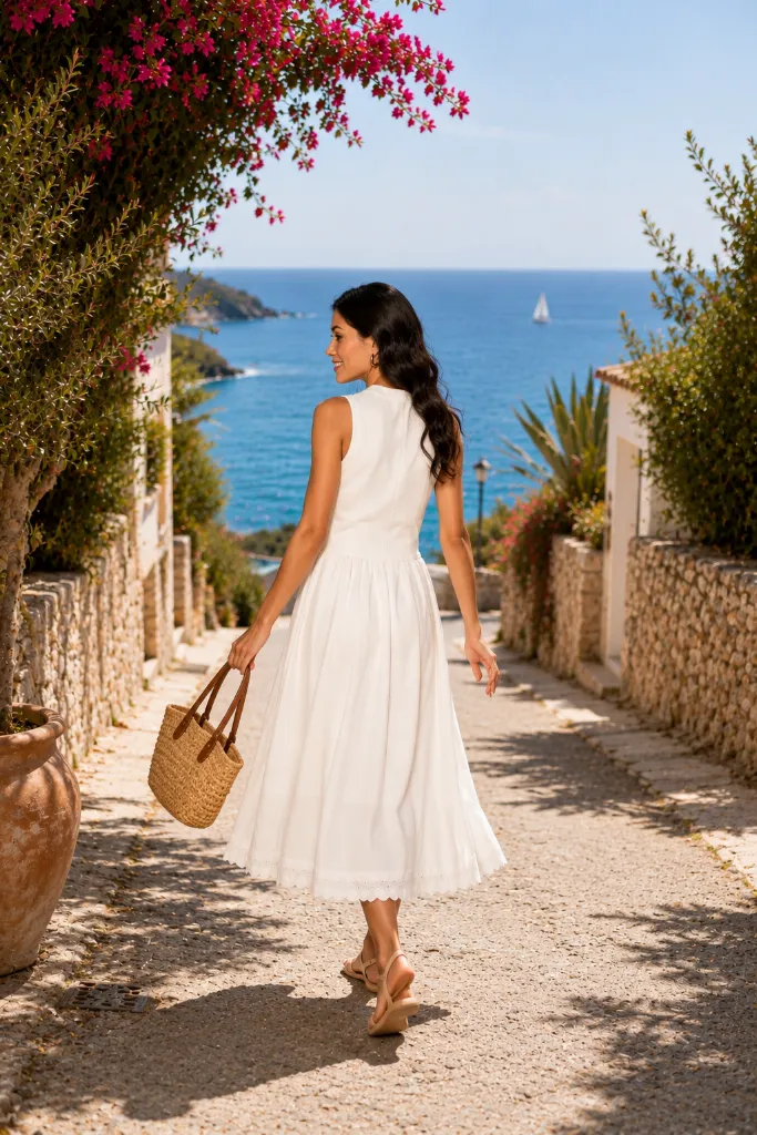 ChatGPT Image 6 lug 2026, 11_53_26.webp