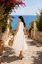 ChatGPT Image 6 lug 2026, 11_53_26.webp