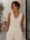 ChatGPT Image 16 lug 2026, 11_59_10.webp