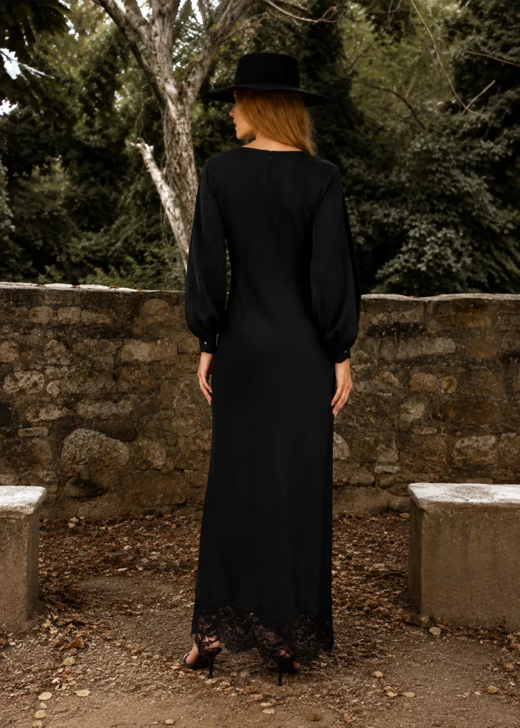 ChatGPT Image 24 ago 2026, 19_34_31.webp