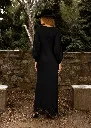 ChatGPT Image 24 ago 2026, 19_34_31.webp
