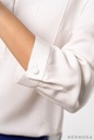 CAMICIA AMICA BIANCA