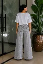 ChatGPT Image 25 ago 2026, 12_13_30.webp