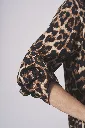 AH_0100.webp