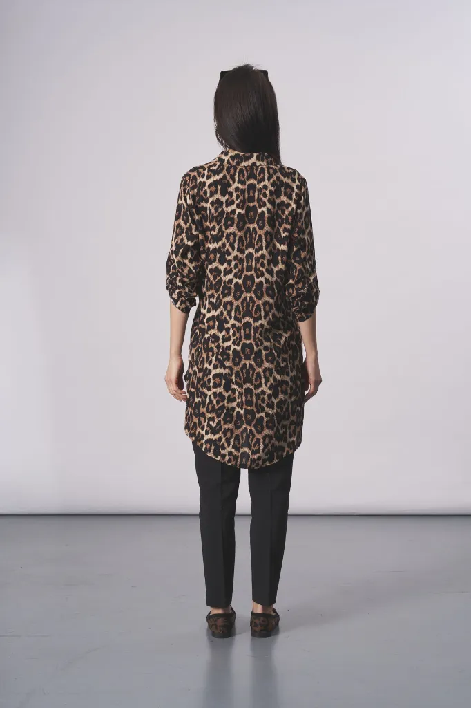 AH_0208.webp