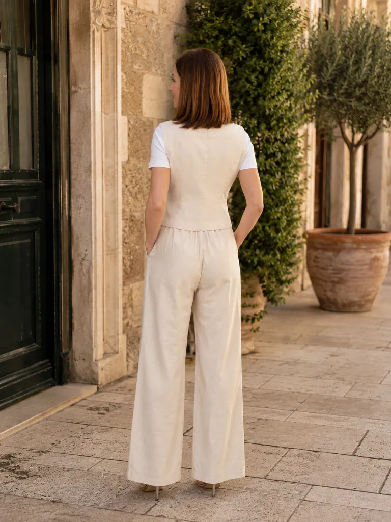 ChatGPT Image 31 ago 2026, 17_45_49.webp