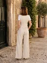 ChatGPT Image 31 ago 2026, 17_45_49.webp