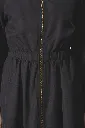 AH_0378.webp