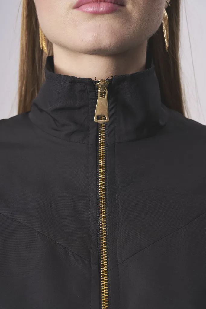 AH_0377.webp