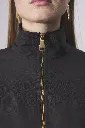 AH_0377.webp