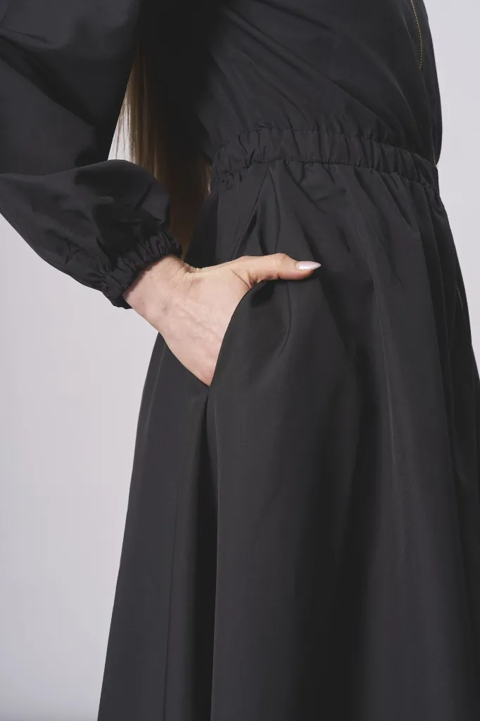 AH_0381.webp