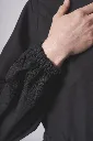 AH_0380.webp