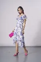 AH_0714.webp