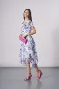 AH_0716.webp