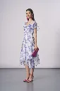 AH_0709.webp