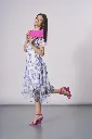 AH_0718.webp