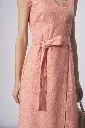AH_0780.webp