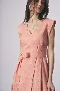 AH_0779.webp
