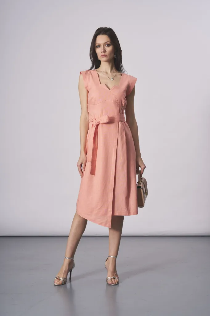 AH_0772.webp