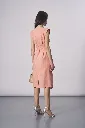 AH_0770.webp