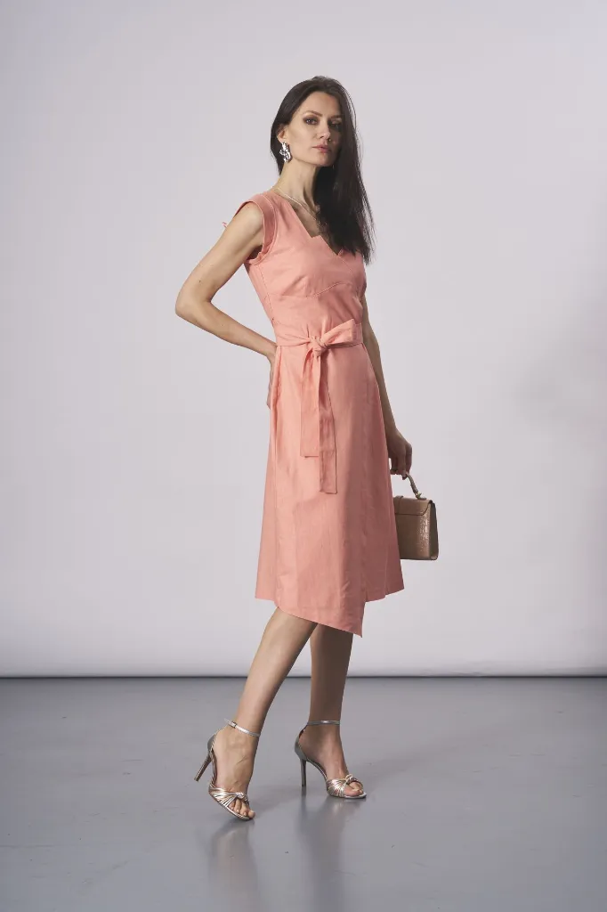 AH_0777.webp
