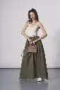 AH_0766.webp