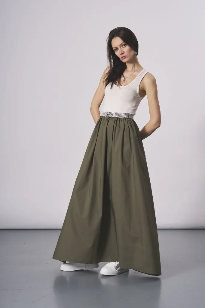 AH_0763.webp