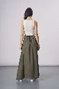 AH_0757.webp