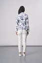 AH_1195.webp
