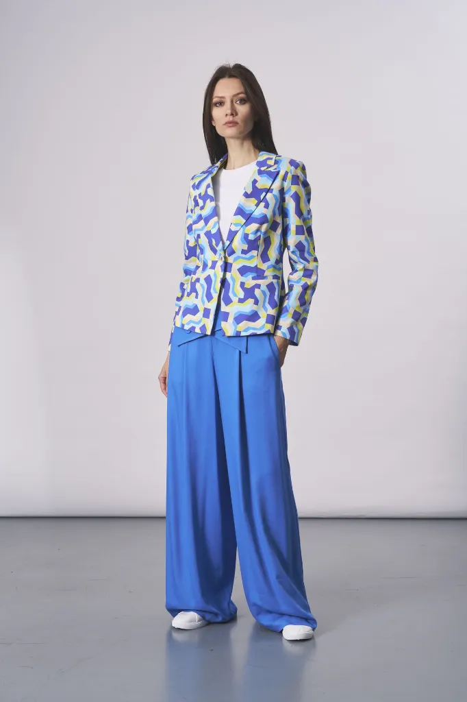 AH_0390.webp