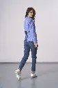 AH_1390.webp