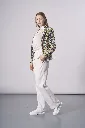AH_0022.webp