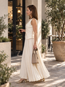 ChatGPT Image 20 set 2026, 20_19_45.webp