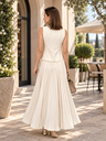 ChatGPT Image 20 set 2026, 20_19_21.webp