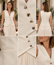 ChatGPT Image 20 set 2026, 20_29_19.webp