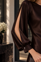 ChatGPT Image 20 set 2026, 20_57_21.webp