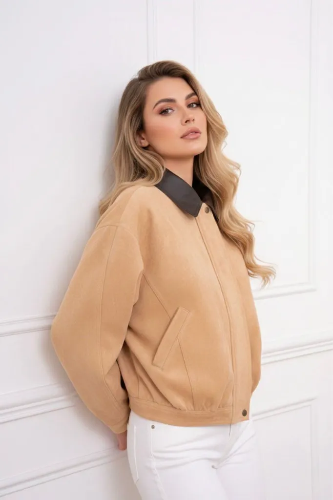 veste-courte-effet-daim-a-col-detachable_camel_69a80f2cd1224.webp