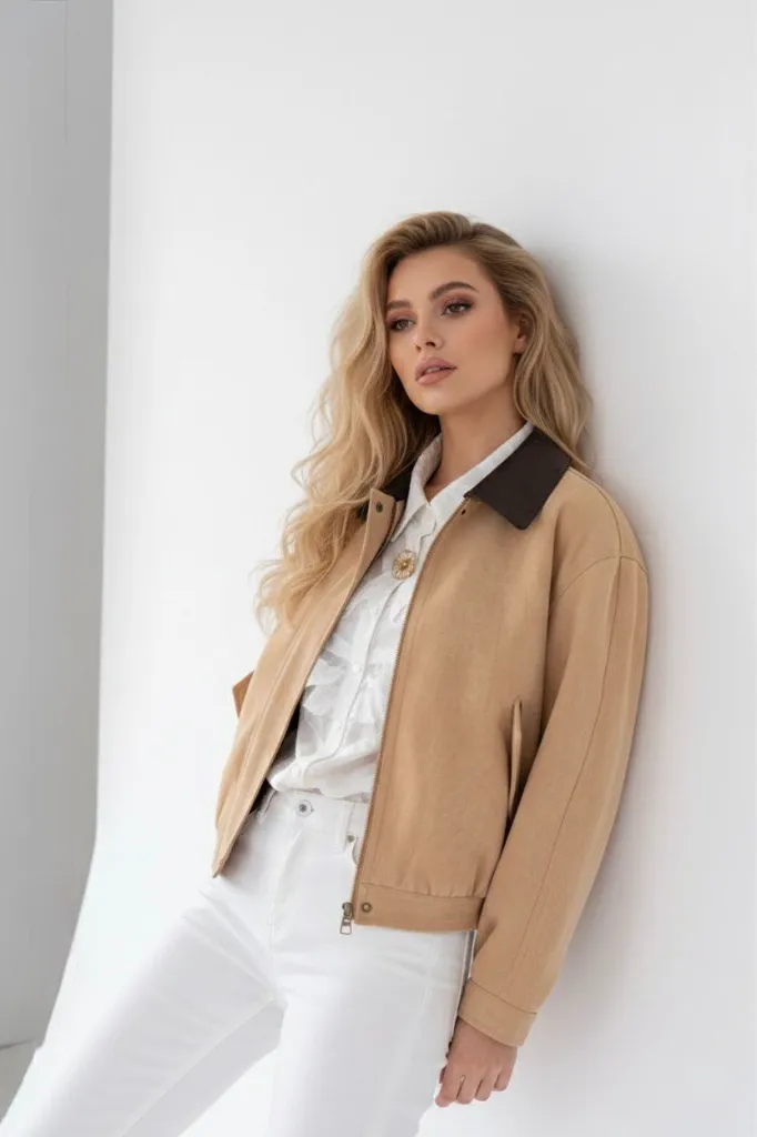veste-courte-effet-daim-a-col-detachable_camel_69a80f2cd7c11.webp