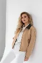 veste-courte-effet-daim-a-col-detachable_camel_69a80f2cd7c11.webp