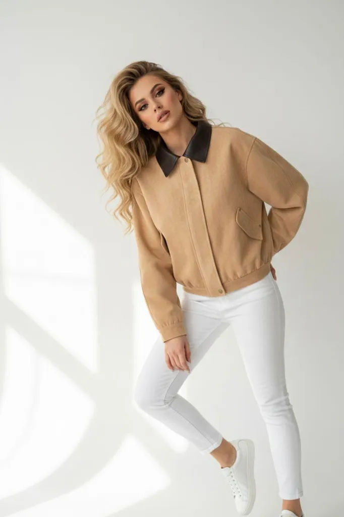 veste-courte-effet-daim-a-col-detachable_camel_69a80f2cccb2e.webp
